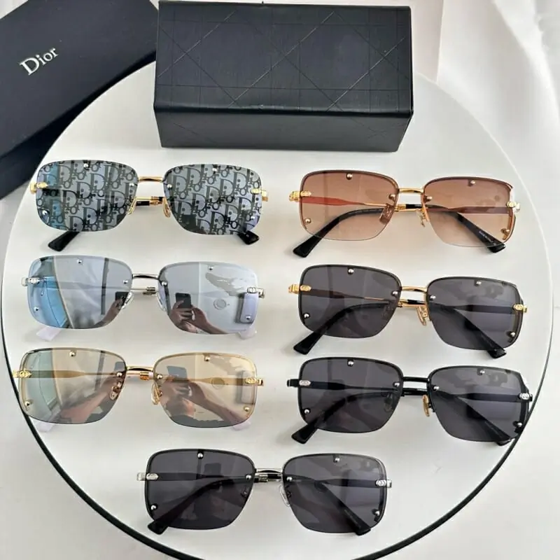 christian dior aaa qualite lunettes de soleil s_1257b161